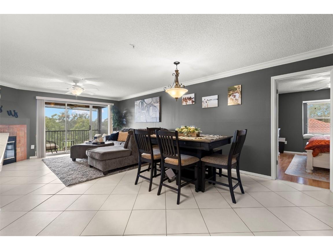 2400 Feather Sound Drive #636 Clearwater FL 33762 TB8447046 image7