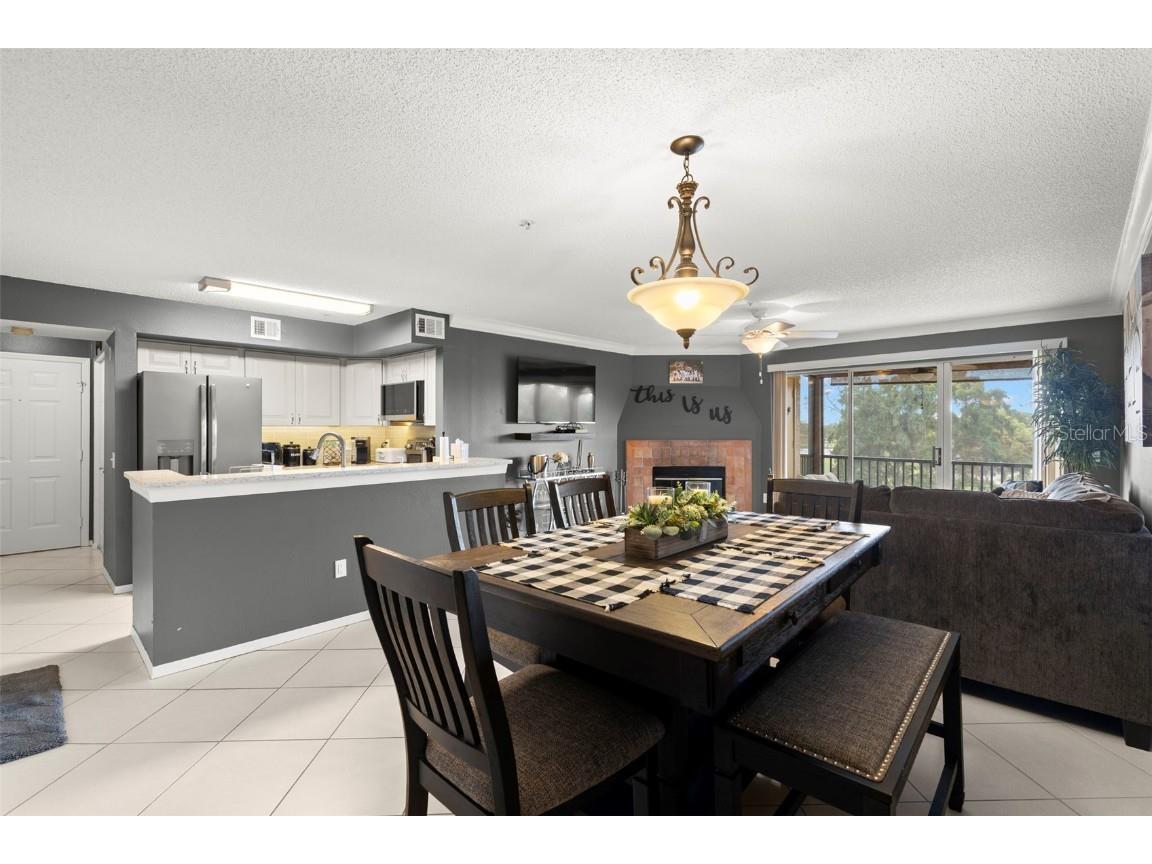 2400 Feather Sound Drive #636 Clearwater FL 33762 TB8447046 image8