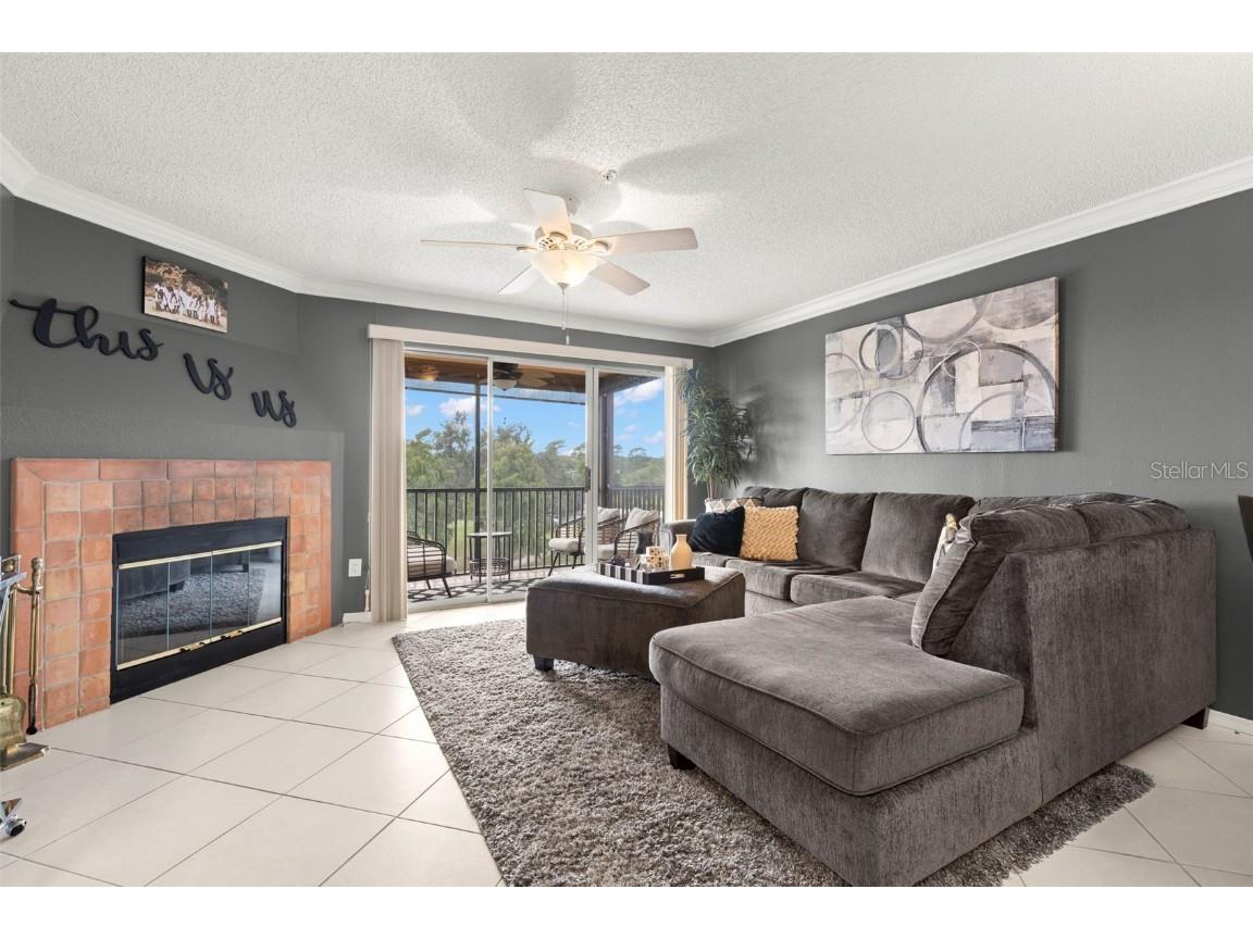 2400 Feather Sound Drive #636 Clearwater FL 33762 TB8447046 image9