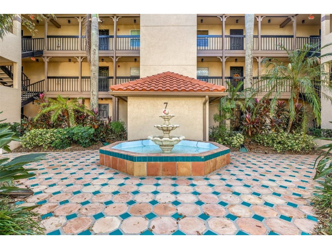 2400 Feather Sound Drive #713 Clearwater FL 33762 TB8322212 image1
