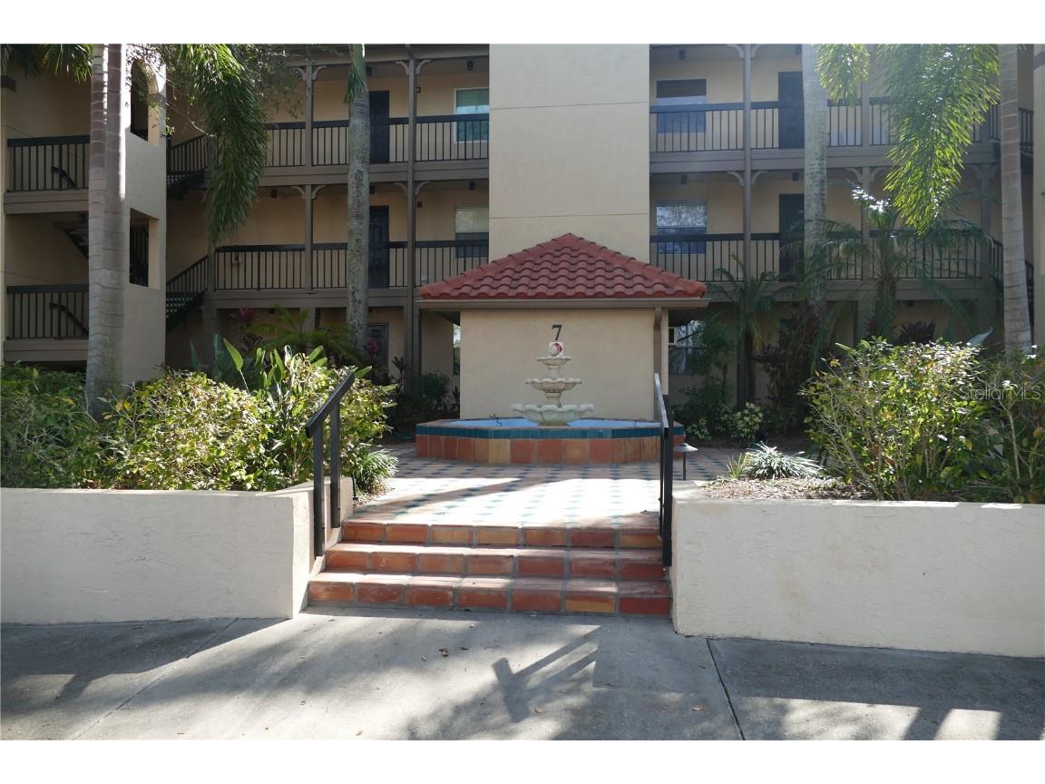 2400 Feather Sound Drive #717 Clearwater FL 33762 TB8345890 image1