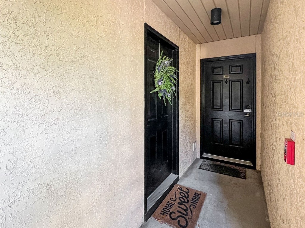 2400 Feather Sound Drive #726 Clearwater FL 33762 U8190303 image1