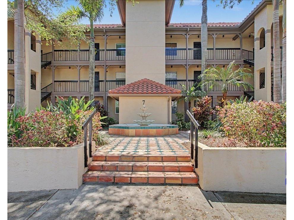 2400 Feather Sound Drive #733 Clearwater FL 33762 TB8492028 image1