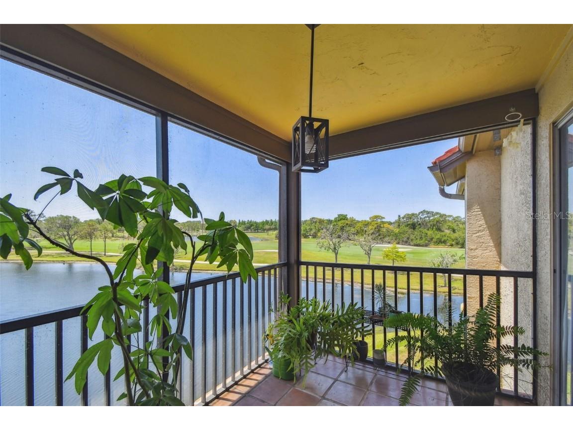 2400 Feather Sound Drive #735 Clearwater FL 33762 TB8378853 image1