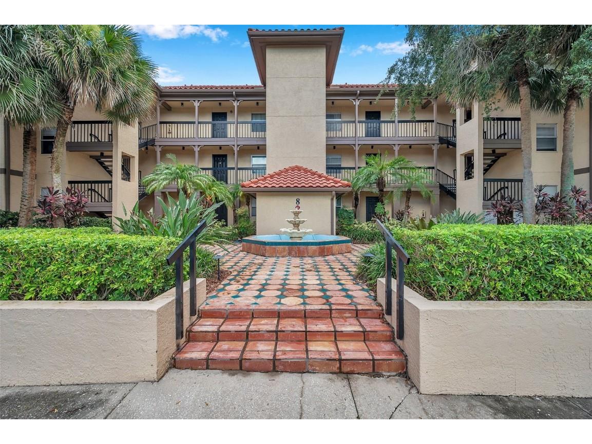 2400 Feather Sound Drive #816 Clearwater FL 33762 U8253359 image1