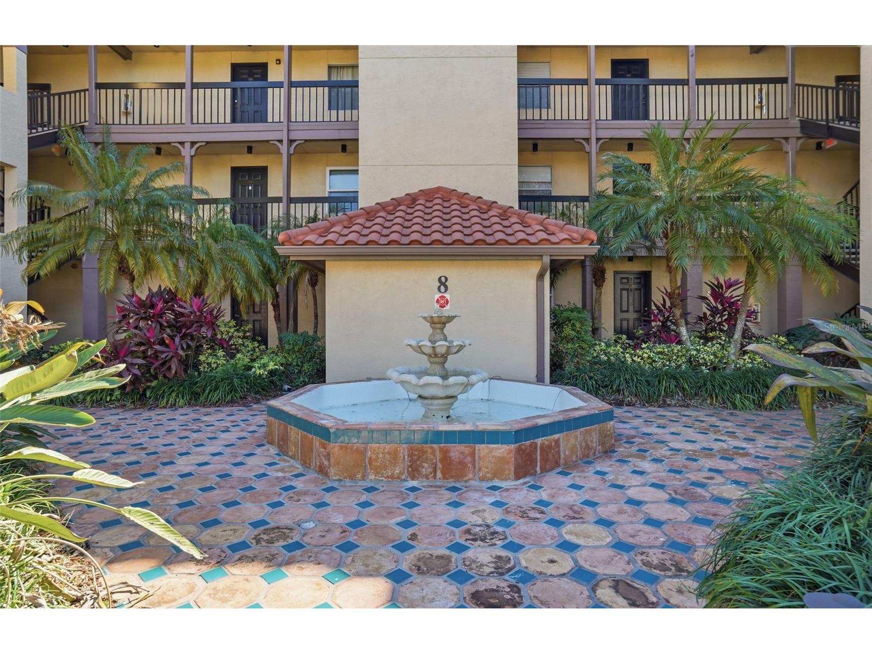 2400 Feather Sound Drive #821 Clearwater FL 33762 TB8472570 image1