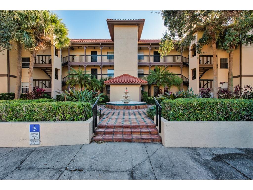 2400 Feather Sound Drive #832 Clearwater FL 33762 TB8472452 image1