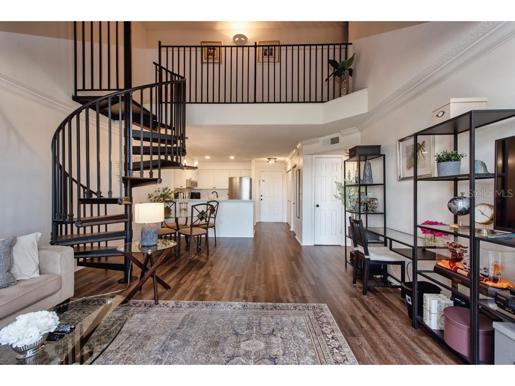 2400 Feather Sound Drive #832 Clearwater FL 33762 TB8472452 image10