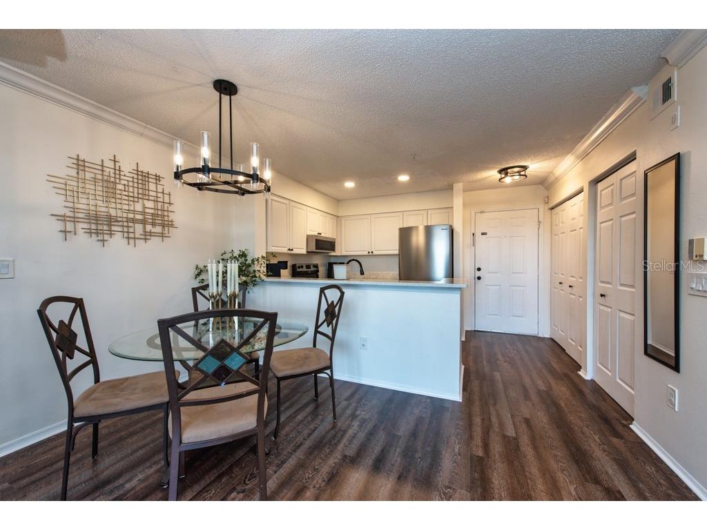 2400 Feather Sound Drive #832 Clearwater FL 33762 TB8472452 image11