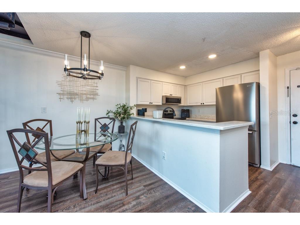 2400 Feather Sound Drive #832 Clearwater FL 33762 TB8472452 image12
