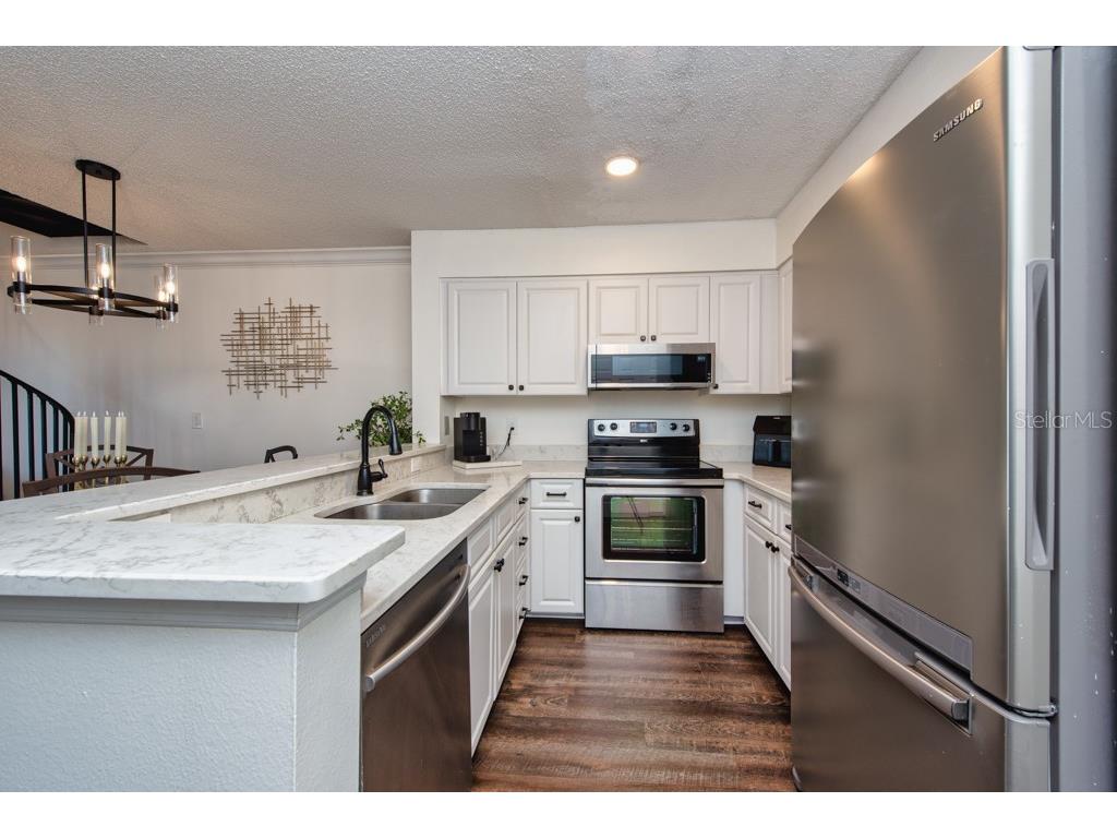 2400 Feather Sound Drive #832 Clearwater FL 33762 TB8472452 image13