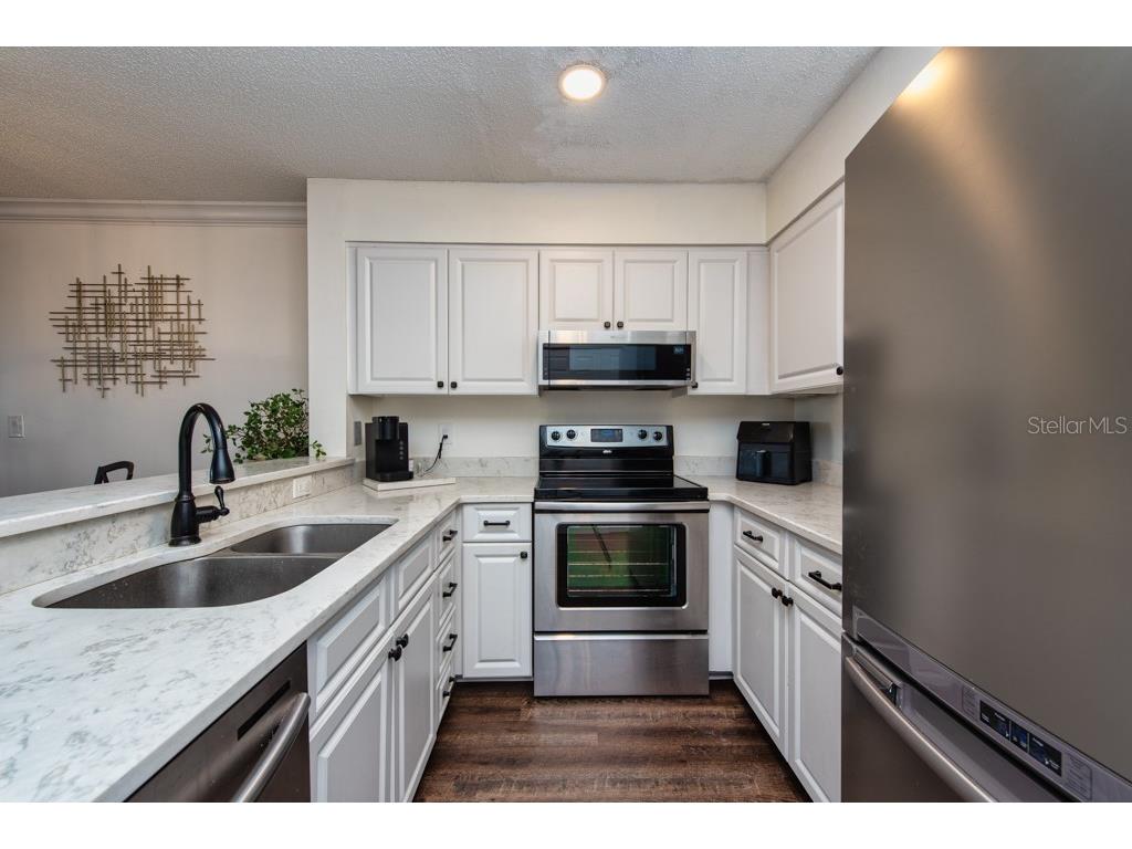 2400 Feather Sound Drive #832 Clearwater FL 33762 TB8472452 image14