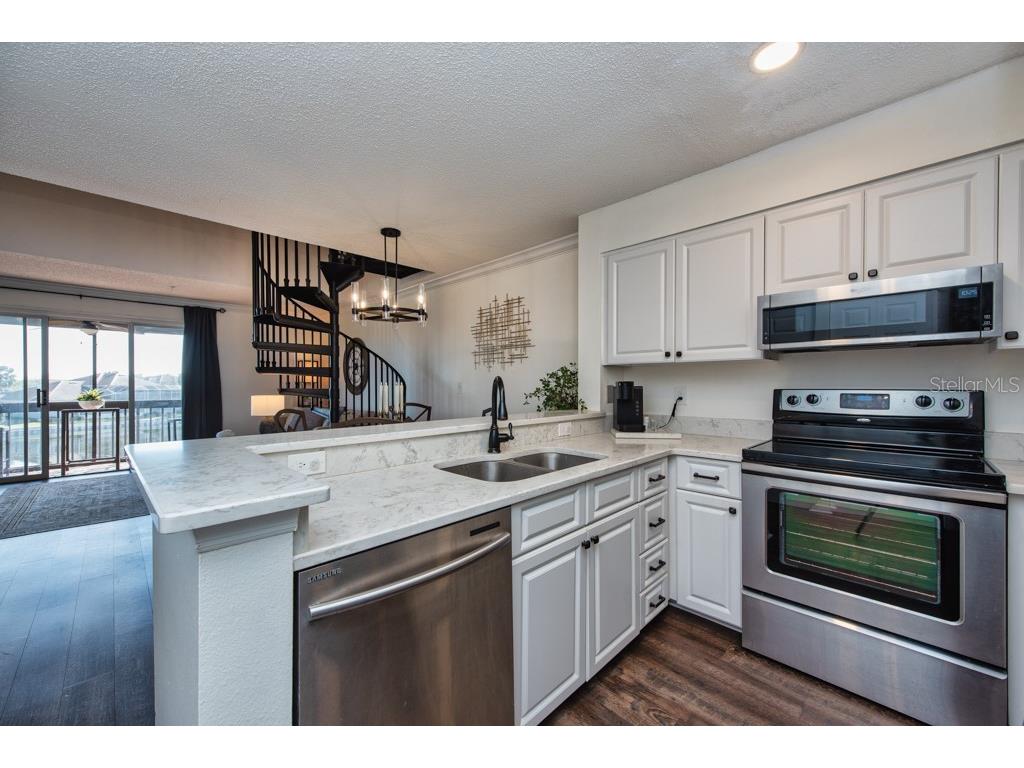 2400 Feather Sound Drive #832 Clearwater FL 33762 TB8472452 image15