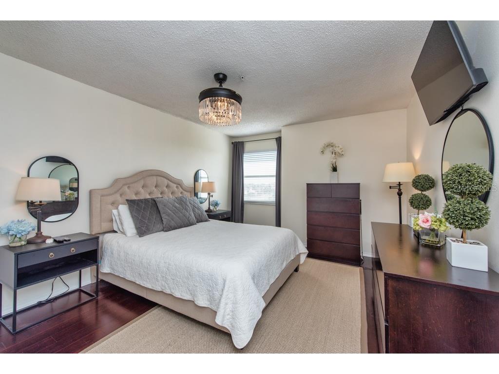 2400 Feather Sound Drive #832 Clearwater FL 33762 TB8472452 image16