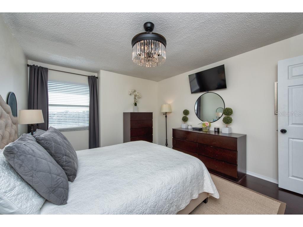 2400 Feather Sound Drive #832 Clearwater FL 33762 TB8472452 image17