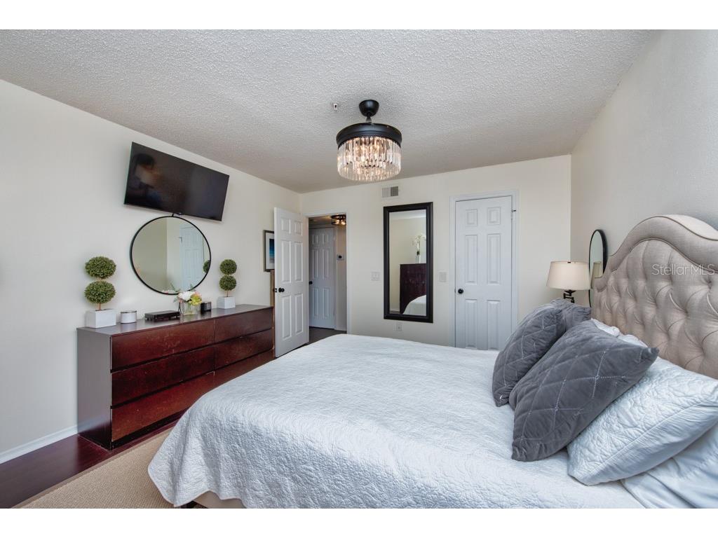 2400 Feather Sound Drive #832 Clearwater FL 33762 TB8472452 image18
