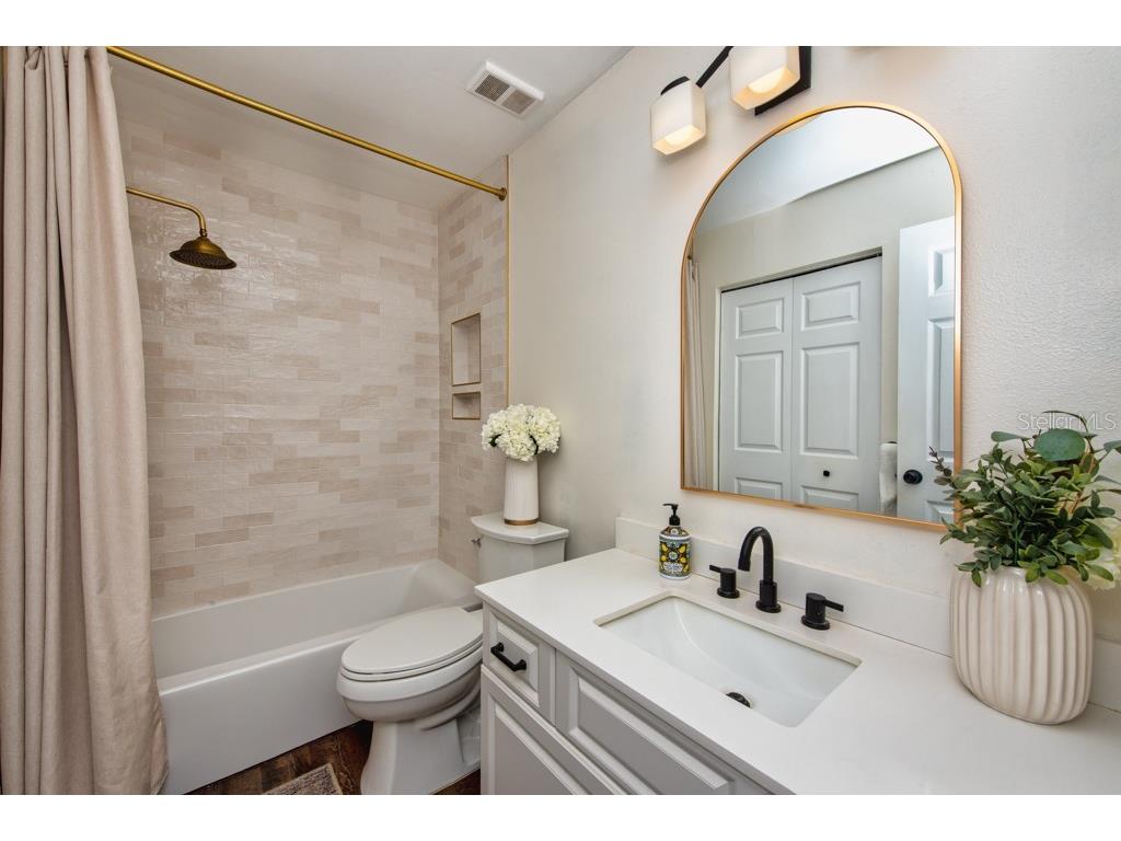 2400 Feather Sound Drive #832 Clearwater FL 33762 TB8472452 image19