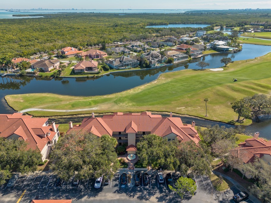2400 Feather Sound Drive #832 Clearwater FL 33762 TB8472452 image2