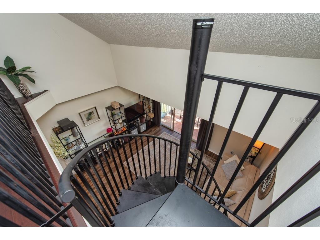 2400 Feather Sound Drive #832 Clearwater FL 33762 TB8472452 image20
