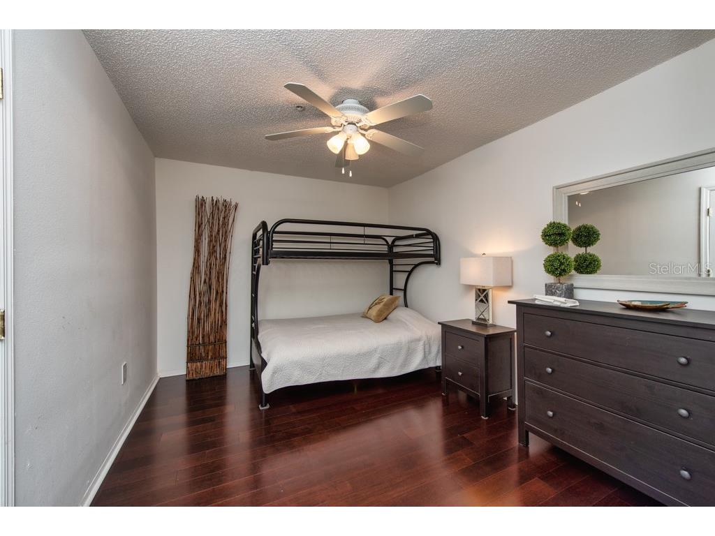 2400 Feather Sound Drive #832 Clearwater FL 33762 TB8472452 image21