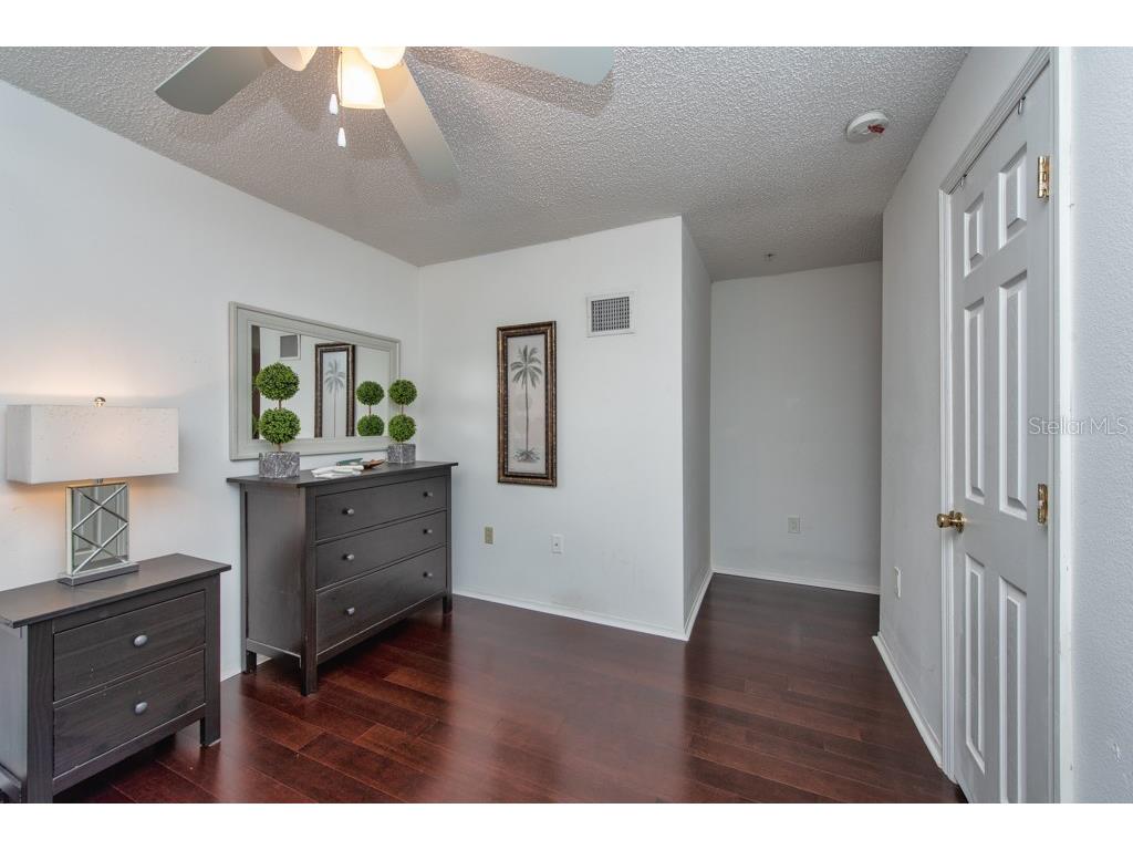 2400 Feather Sound Drive #832 Clearwater FL 33762 TB8472452 image22