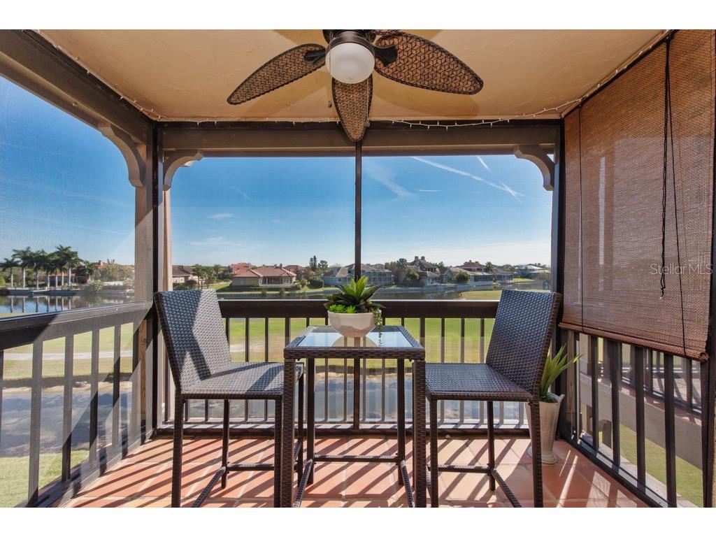 2400 Feather Sound Drive #832 Clearwater FL 33762 TB8472452 image23