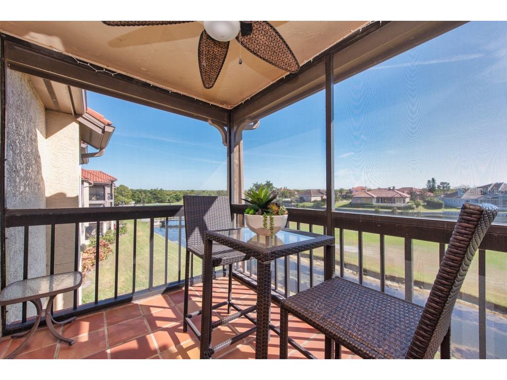 2400 Feather Sound Drive #832 Clearwater FL 33762 TB8472452 image24