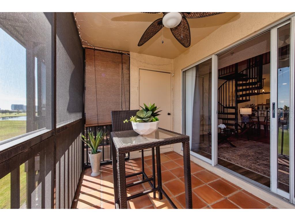 2400 Feather Sound Drive #832 Clearwater FL 33762 TB8472452 image25