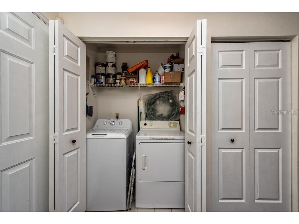 2400 Feather Sound Drive #832 Clearwater FL 33762 TB8472452 image26