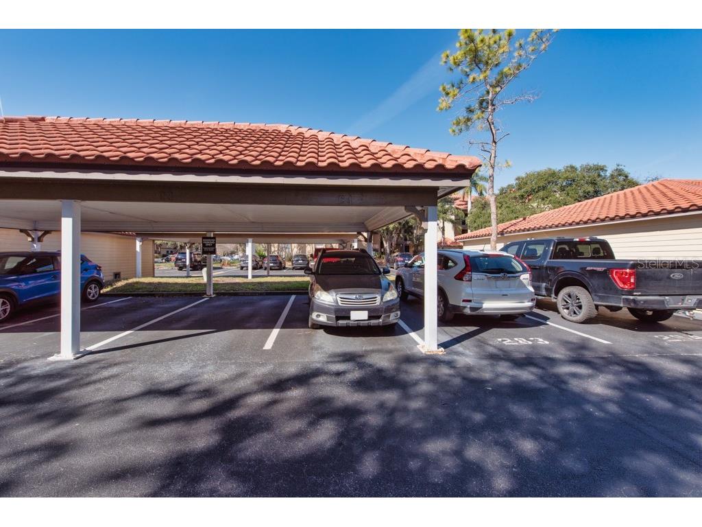 2400 Feather Sound Drive #832 Clearwater FL 33762 TB8472452 image27