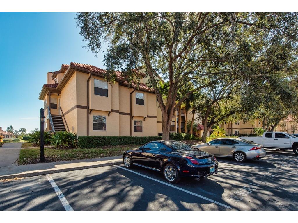 2400 Feather Sound Drive #832 Clearwater FL 33762 TB8472452 image28