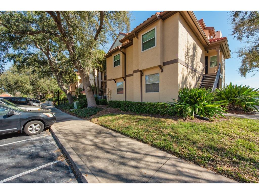 2400 Feather Sound Drive #832 Clearwater FL 33762 TB8472452 image29