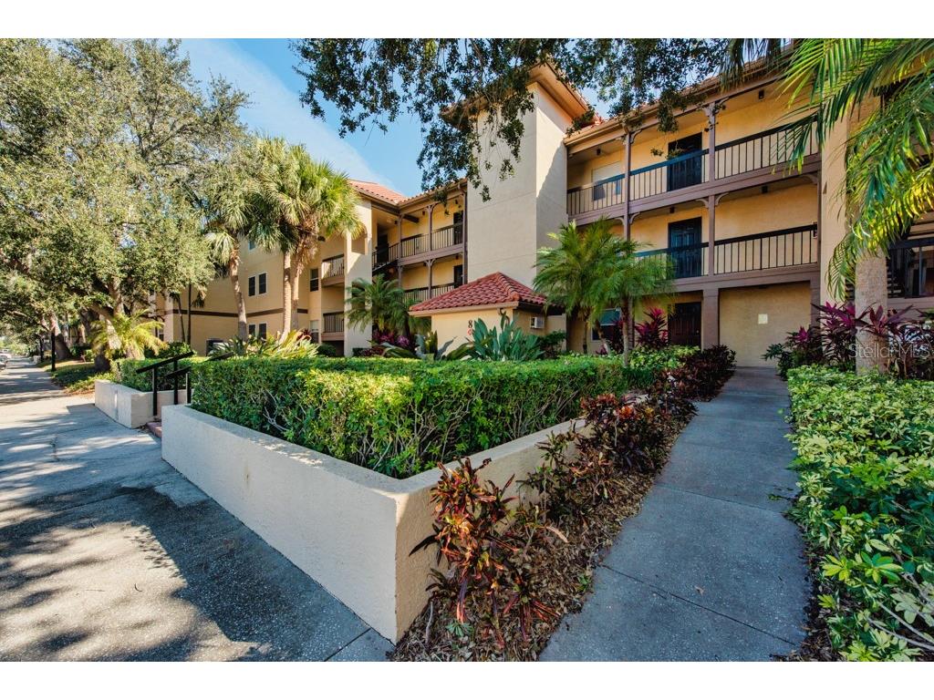 2400 Feather Sound Drive #832 Clearwater FL 33762 TB8472452 image30