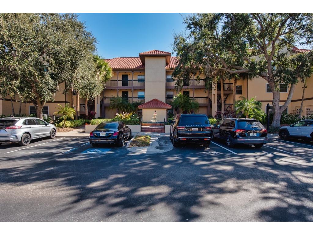 2400 Feather Sound Drive #832 Clearwater FL 33762 TB8472452 image31