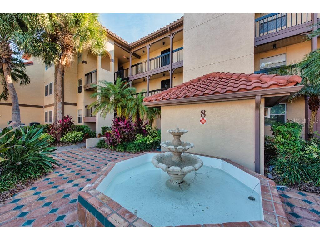 2400 Feather Sound Drive #832 Clearwater FL 33762 TB8472452 image32