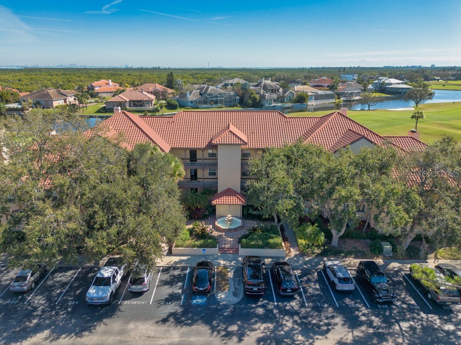 2400 Feather Sound Drive #832 Clearwater FL 33762 TB8472452 image33