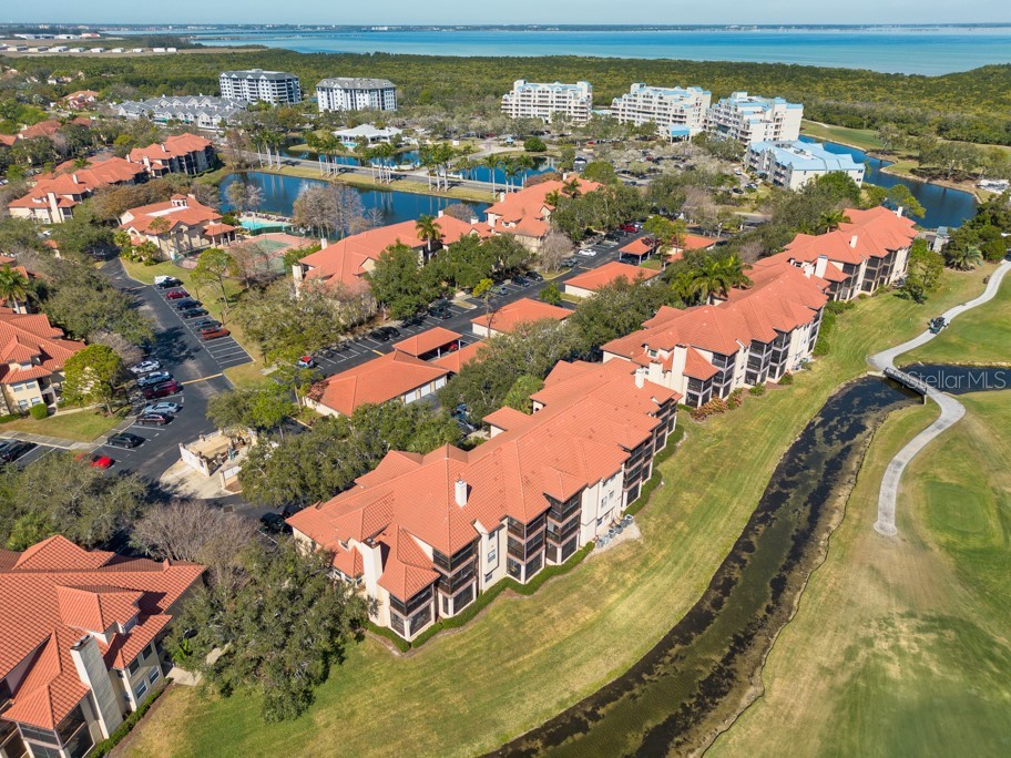 2400 Feather Sound Drive #832 Clearwater FL 33762 TB8472452 image36