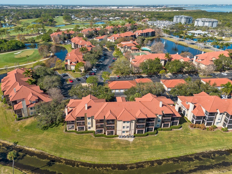 2400 Feather Sound Drive #832 Clearwater FL 33762 TB8472452 image37