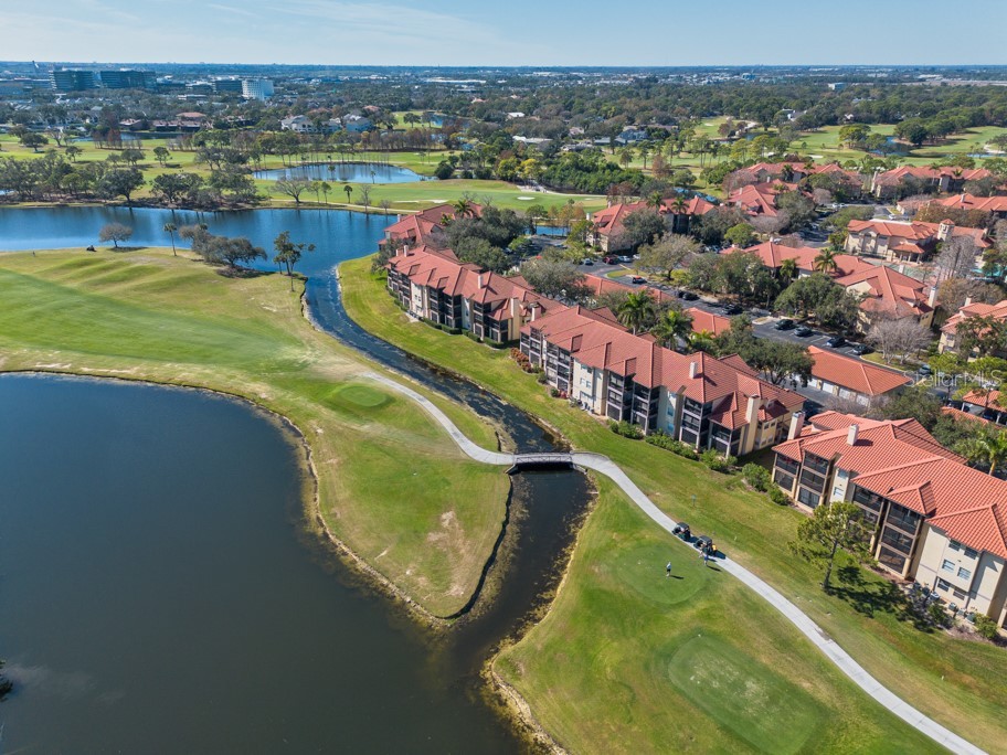2400 Feather Sound Drive #832 Clearwater FL 33762 TB8472452 image38
