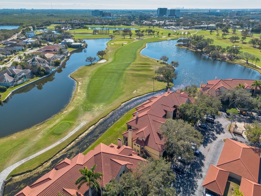 2400 Feather Sound Drive #832 Clearwater FL 33762 TB8472452 image39