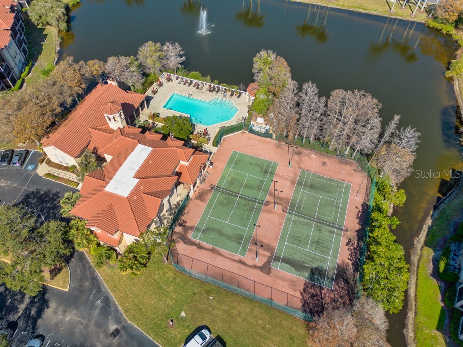 2400 Feather Sound Drive #832 Clearwater FL 33762 TB8472452 image4