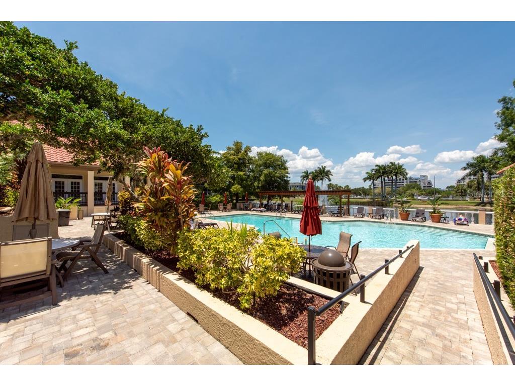 2400 Feather Sound Drive #832 Clearwater FL 33762 TB8472452 image41