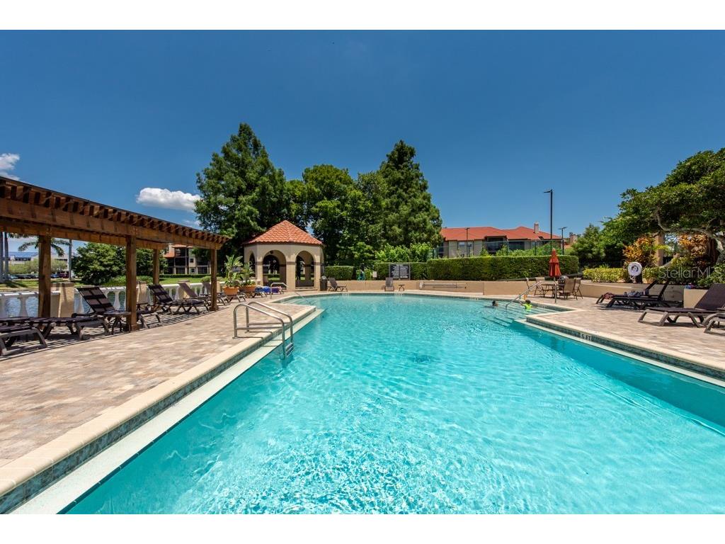 2400 Feather Sound Drive #832 Clearwater FL 33762 TB8472452 image42
