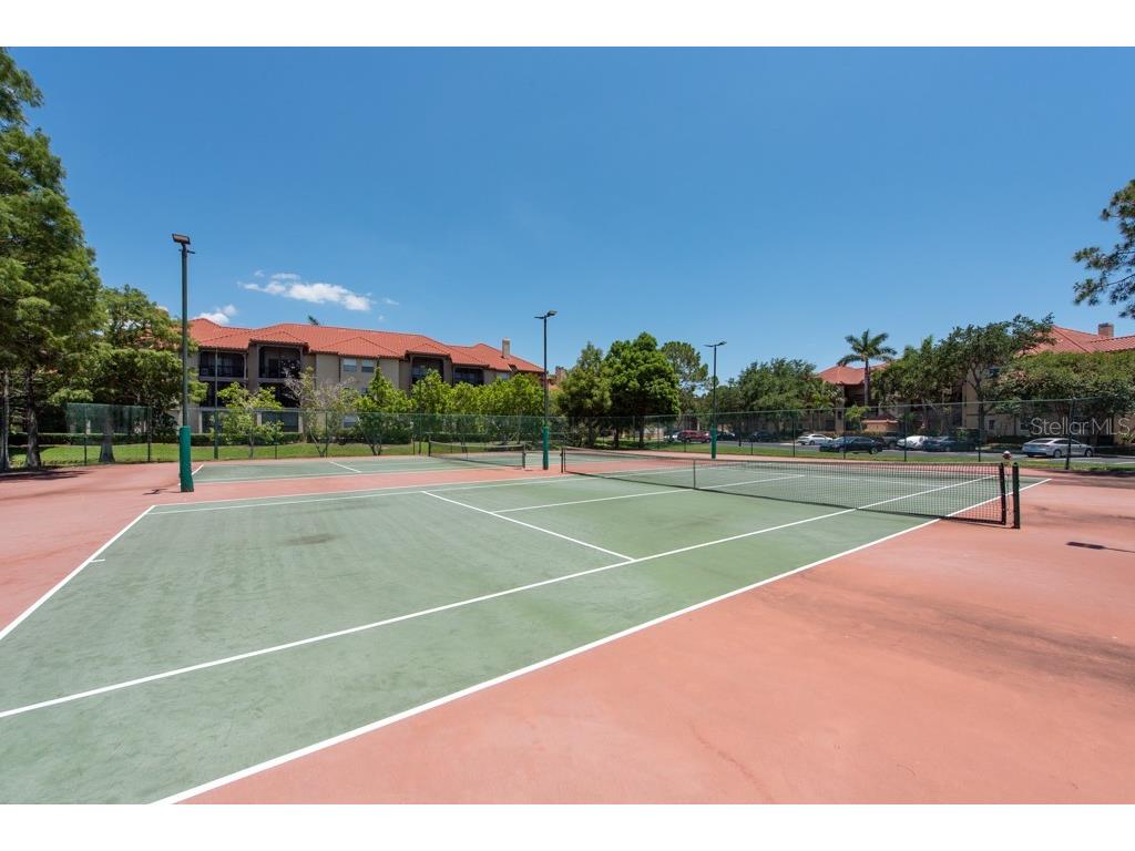2400 Feather Sound Drive #832 Clearwater FL 33762 TB8472452 image44