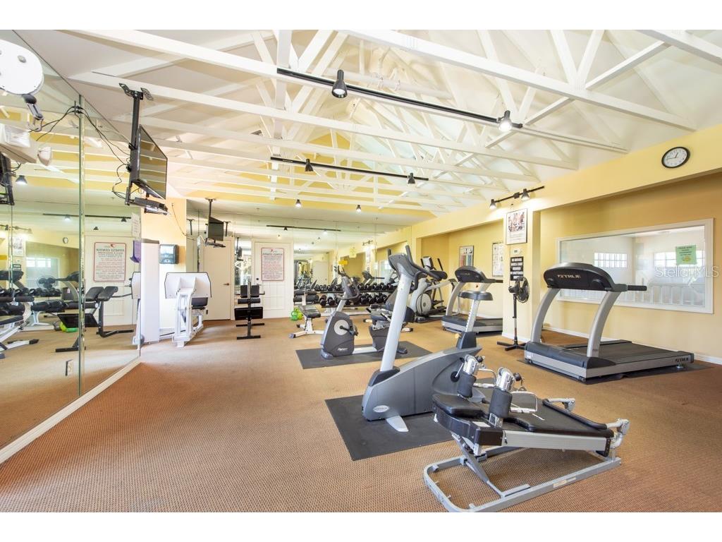 2400 Feather Sound Drive #832 Clearwater FL 33762 TB8472452 image46