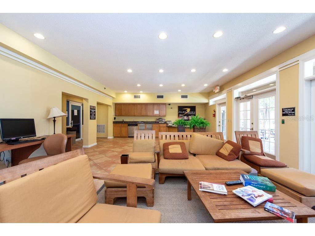 2400 Feather Sound Drive #832 Clearwater FL 33762 TB8472452 image48