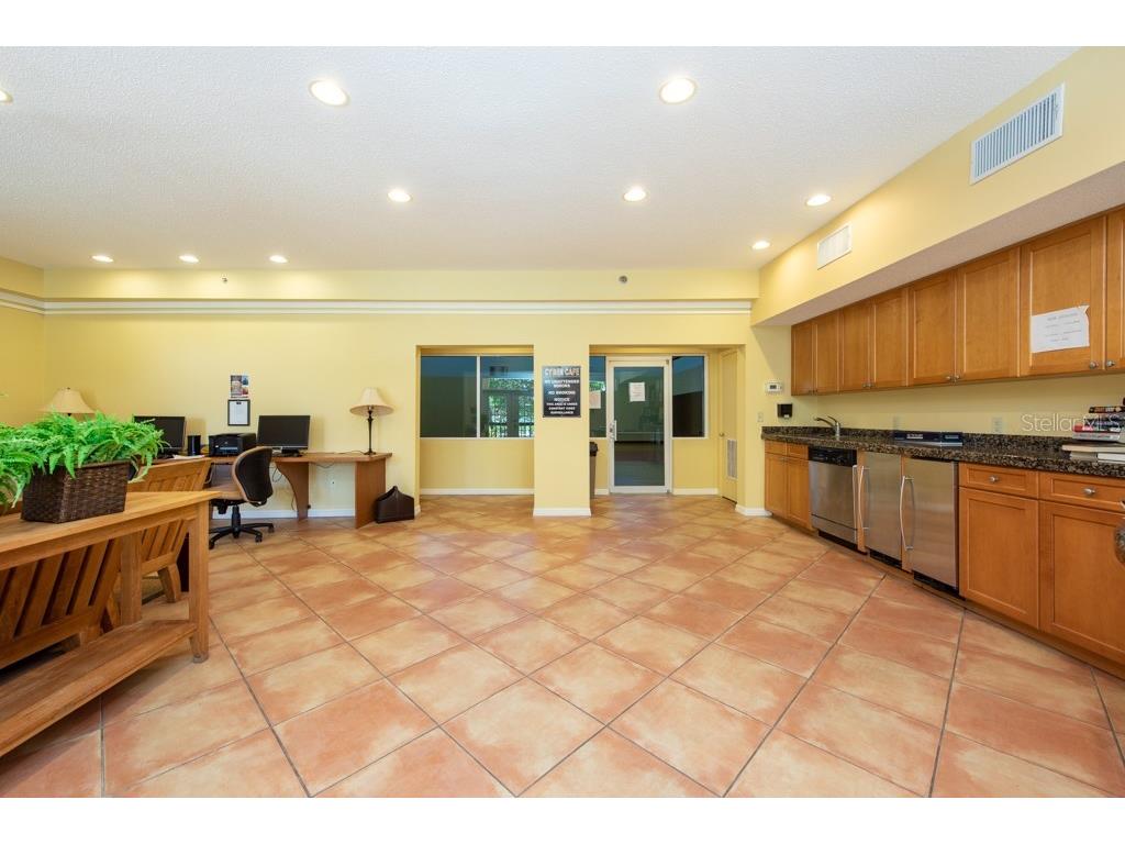2400 Feather Sound Drive #832 Clearwater FL 33762 TB8472452 image49