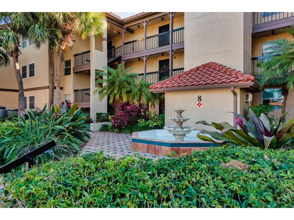 2400 Feather Sound Drive #832 Clearwater FL 33762 TB8472452 image5