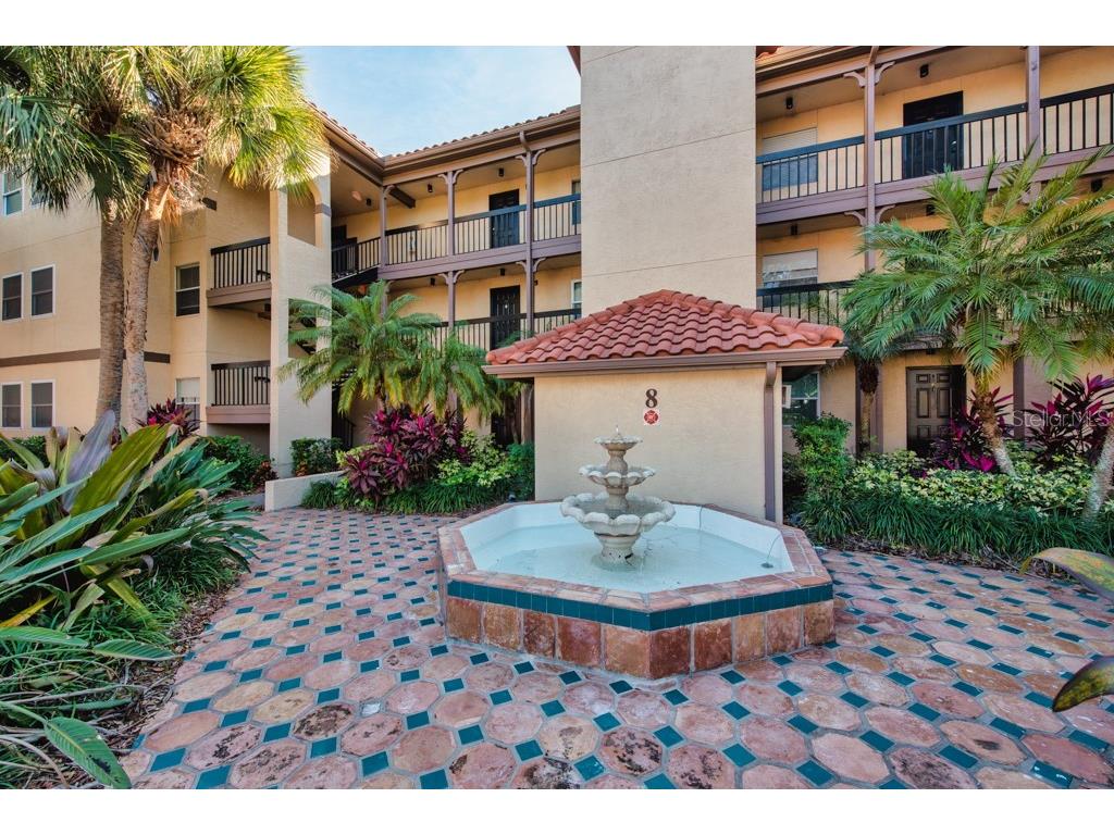 2400 Feather Sound Drive #832 Clearwater FL 33762 TB8472452 image6