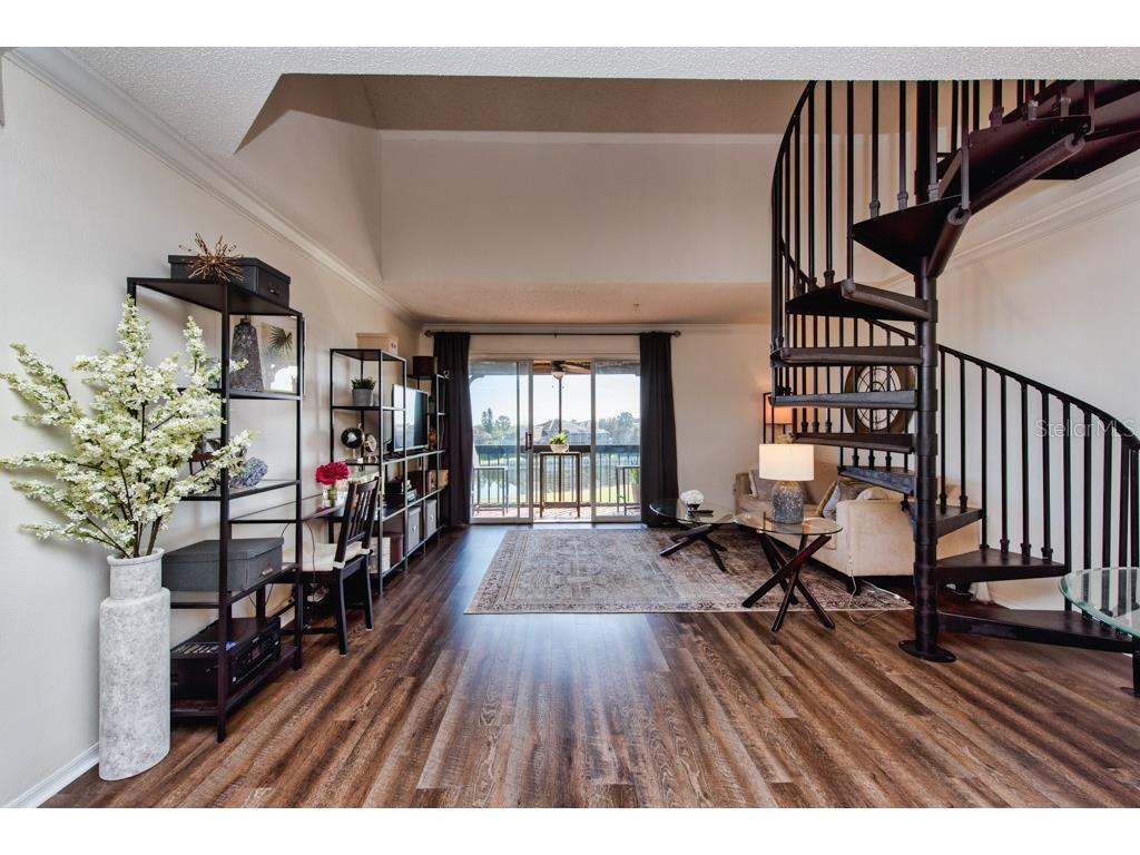 2400 Feather Sound Drive #832 Clearwater FL 33762 TB8472452 image7